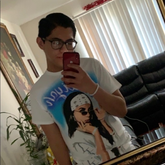 ericrangel451